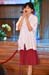 Cat Walk_190904_0053